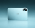 iQOO Pad Pro。