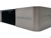宣称的 RTX 4090 Ti 可能永远不会面世