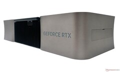 宣称的 RTX 4090 Ti 可能永远不会面世