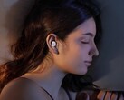 Soundcore Sleep A30 现已正式上市。(图片来源：Anker）