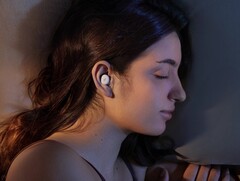 Soundcore Sleep A30 现已正式上市。(图片来源：Anker）