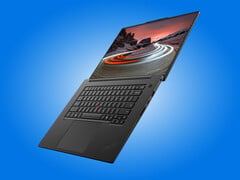 ThinkPad T1g 第 9 代现已在欧洲上市。