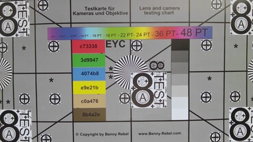 Lenovo ThinkPad T16g Gen 3 RTX 5080