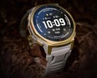 T-Rex 3 Pro 即将推出更小巧的 44 毫米型号(图片来源:Amazfit)