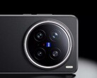 vivo X200 Pro。(图片来源：vivo）