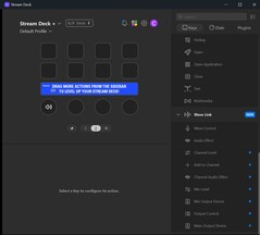 第二页,可添加多个页面