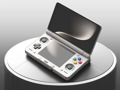 现在，AYN Thor Max 的价格比上市时高出很多。