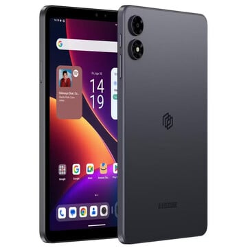 Alldocube iPlay Mini 4 标准版平板电脑
