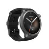 (图片来源：Amazfit）