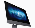 Apple 确认不会推出新款 27 英寸 iMac。（来源： )Apple