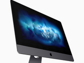 Apple 确认不会推出新款 27 英寸 iMac。（来源： )Apple