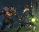《博德之门3》在Steam上首次推出30%的折扣,价格比以往任何时候都更低。