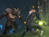 《博德之门3》在Steam上首次推出30%的折扣，价格比以往任何时候都更低。