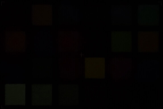 ColorChecker