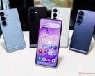 在DxOMark的相机评测中,三星Galaxy S26的表现并不太令人印象深刻。