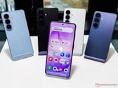 在DxOMark的相机评测中，三星Galaxy S26的表现并不太令人印象深刻。