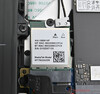 Chuwi Gamebook - Wi-Fi 模块