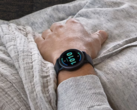 Garmin 发布了 vivoactive 5 智能手表的 9.24 Beta 版。(图片来源：Garmin）