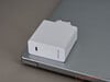 Geekom GeekBook M16 - 100瓦电源