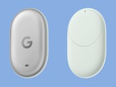 Pixel Tag 是谷歌推出的首款 Android 追踪器。