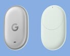 Pixel Tag 是谷歌推出的首款 Android 追踪器。