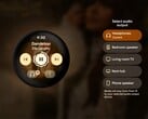 预计 Wear OS 7 将为 Pixel Watch 带来更长的电池续航时间以及新功能。