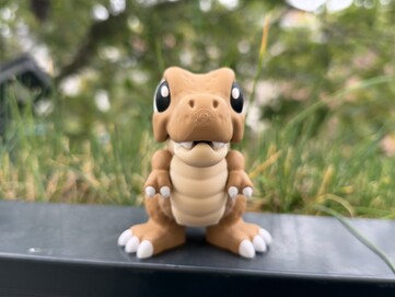 使用 iPhone 18 Pro 拍摄的 f/1.48 照片