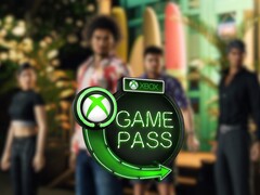 Like a Dragon：无限财富》、《Absolum》和《Nova Roma》将加入 Xbox Game Pass。