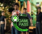 Like a Dragon:无限财富》、《Absolum》和《Nova Roma》将加入 Xbox Game Pass。