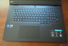 Medion Erazer Beast 18 X1