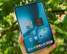 OPPO Pad Mini 评测