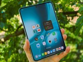 OPPO Pad Mini 评测