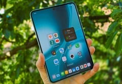 OPPO Pad Mini 评测