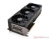 KFA2GeForce RTX 4080 Super SG