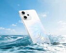 Reno14 Pro。(图片来源：Oppo）
