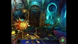 福尔摩斯:巴斯克维尔的猎犬》隐藏物品(图片来源:Steam)