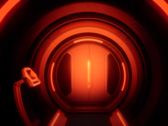 Subnautica 2》早先预计将于 2025 年提前发售（图片来源：Subnautica YT）