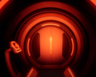 Subnautica 2》早先预计将于 2025 年提前发售（图片来源：Subnautica YT）