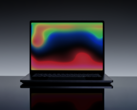 Microsoft Surface Laptop Ultra 首次亮相,搭载 RTX Spark,配备 128 GB 统一内存,起售价 $2,599