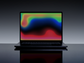 Microsoft Surface Laptop Ultra 首次亮相，搭载 RTX Spark，配备 128 GB 统一内存，起售价 $2,599