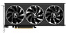 XFX Speedster MERC 308 AMD Radeon RX 6600 XT（来源：AMD