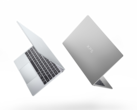 全新戴尔 XPS 13 终于面世