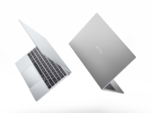 全新戴尔 XPS 13 终于面世