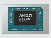 其他手持设备可能会采用 Steam Deck 的 APU（图片来源：AMD）