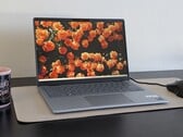 戴尔 14 Plus 笔记本电脑评测：耳熟能详的新名字
