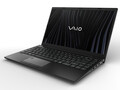 VAIO FE14笔记本电脑评论。避开酷睿i5-1235U，选择酷睿i7-1255U