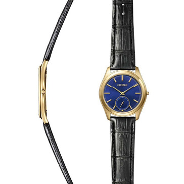 (图片来源：Instagram 上的 @plus9time）