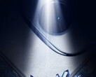 Honor Power 预计将采用超薄外形。(图片来源：Honor)