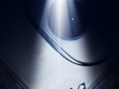 Honor Power 预计将采用超薄外形。(图片来源：Honor)