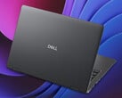 戴尔销售的 Pro 7 Series 13 2 合 1(P703260)只有一种颜色可供选择。